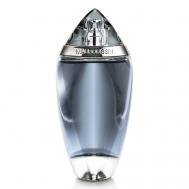 Pour Homme 100 Mauboussin