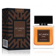 Acumen Ambre 100 DILIS