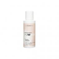 Пудра для умывания энзимная Отшелушивающая с белой глиной 55 GreenMade