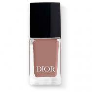 Лак для ногтей  Vernis 10 Dior