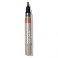 Консилер  Halo Healthy Glow 4-in-1 Perfecting Concealer Pen 45797 Smashbox