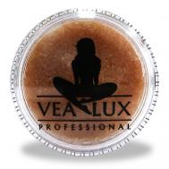 Скраб для губ "Молочный шоколад" VEALUX