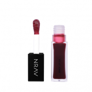 Масло для губ "Сочное" JUICY LIP OIL NRAV