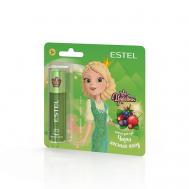Масло для губ ЦАРЕВНЫ «Чары лесных ягод» для детей 13 Estel Professional