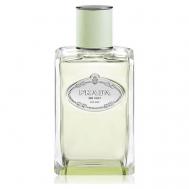 Парфюмерная вода Infusion Iris 100 Prada