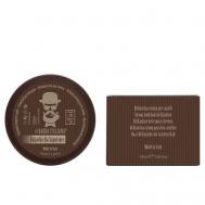 Бриолин для укладки волос сильной фиксации Valpolicella Superiore 100 BARBA ITALIANA