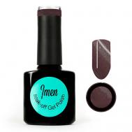 Гель-лак для ногтей DB060 Imen