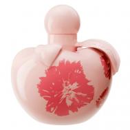 Nina Fleur 80 Nina Ricci