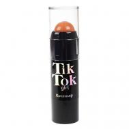 Консилер карандаш для лица 1 TIK TOK GIRL