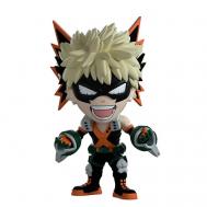 Фигурка коллекционная My Hero Academia Katsuki Bakugo Mha Figure 11 cм Youtooz