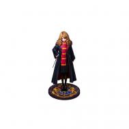 Игрушка Hermione Granger Magic Era Collection POP MART