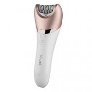 Эпилятор  Silk LE02 NDCare