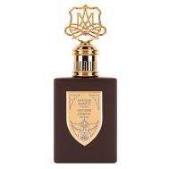 Leather Сouch Intense 50 ANTONIO MARETTI