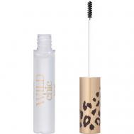 Гель для бровей Wild Chic Collection Brow Gel STELLARY