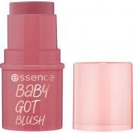 Румяна в стике baby got blush Essence