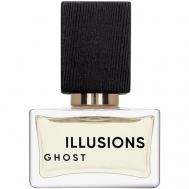Illusions Ghost 50 Brocard