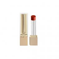 Губная помада Brit Shine Lipstick Burberry