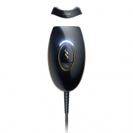 Домашний фотоэпилятор Pure Mini, Cyden SSG2 SMOOTHSKIN