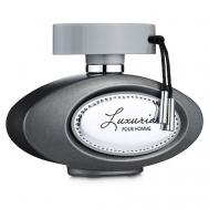 Парфюмерная вода Luxuria Pour Homme 100 Flavia