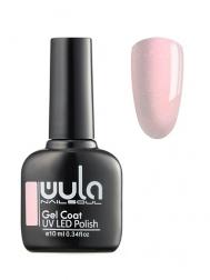 Гель лак тон 553 WULA Nailsoul
