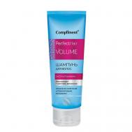 Шампунь для волос Экстракт бамбука+ Витаминный комплекс 250 Compliment