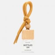 Автопарфюм BOTTLED SIX 7 PLAMELIA