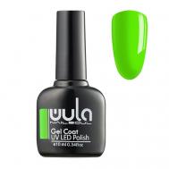 Гель лак тон 371 WULA Nailsoul