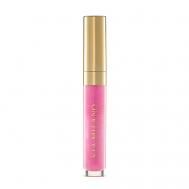 Блеск для губ с 3D эффектом и витамином Е Shimmer Lip Gloss VIA MILANO