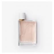 Туалетная вода Her Blossom 100 Burberry