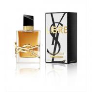 Парфюмерия Libre Intense 50 Yves Saint Laurent