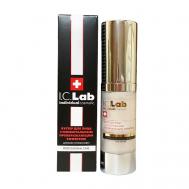 Бустер для лица с моментальным преображающим эффектом 15 I.C. Lab