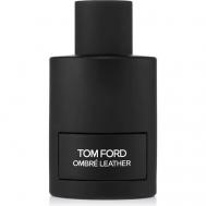 Ombre Leather 100 Tom Ford