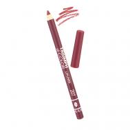 Карандаш для губ TRIUMPH of COLOR lipliner TF