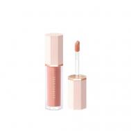 Жидкие румяна для лица Blooming Edition Blush Petal Drop Dear dahlia