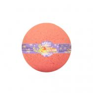 Бомбочка для ванны Манго MORIKI DORIKI