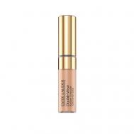 Консилер, придающий сияние, Double Wear 10 ESTEE LAUDER
