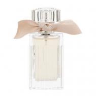 Парфюмерная вода Chloé Eau de Parfum 20 Chloe
