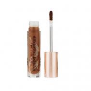 Консилер Beautiful Skin Radiant Charlotte Tilbury