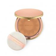 Пудра для лица Beauty Matte 17 Gucci