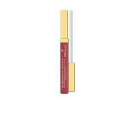 Блеск для губ, 3D HOLOGRAFIC DIAMOND Rimalan