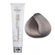 Ухаживающая краска для волос без оксида Molecolar 0.99 180 PROFESSIONAL BY FAMA