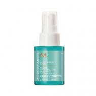 Спрей-уход для волос Frizz Shield Spray 50 Moroccanoil
