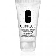 Уникальное увлажняющее желе Dramatically Different Hydrating Jelly 50 CLINIQUE