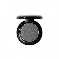 Тени для глаз Flying Solo J. CAT BEAUTY