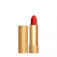Матовая губная помада Beauty Rouge a Levres Matte Gucci