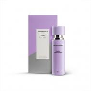 SMILE for no reason IRIS & MANDARIN 30 JUSTESSENCE