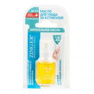 укрепитель для ногтей Classic NC84 12 Zinger