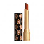 Увлажняющая помада с сияющим финишем Beauty Brilliant Lipstick Gucci