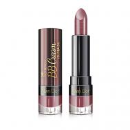 Губная помада 24h BB Cream Alvin D'or