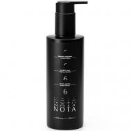 Парфюмированный крем для тела №6 250 Nota